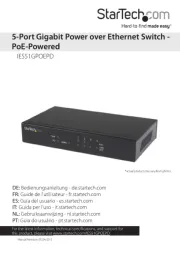 StarTech.com