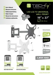 Techly