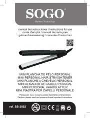 Sogo