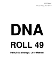 DNA