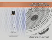 Diamond Audio