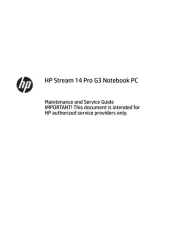 HP