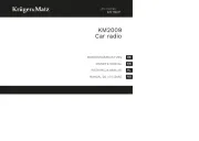 Krüger&Matz