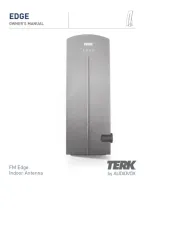 Terk