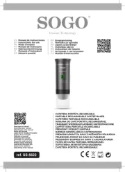 Sogo