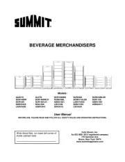 Summit