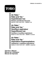 Toro