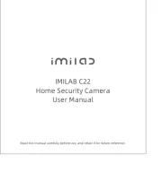 IMILAB