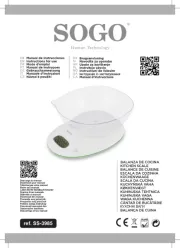 Sogo