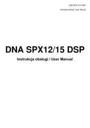 DNA