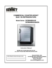 Summit