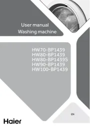 Haier