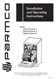 Parmco