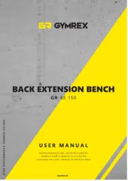 Gymrex