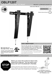 OmniMount