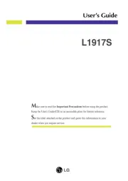 LG