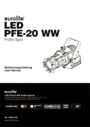 Eurolite