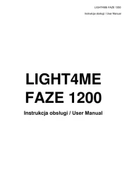 Light4Me