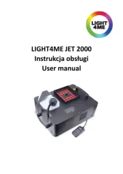 Light4Me