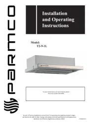 Parmco