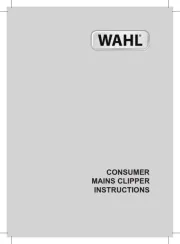 Wahl