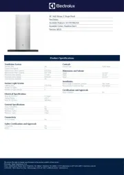 Electrolux