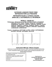 Summit