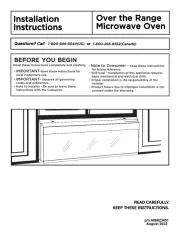 Frigidaire