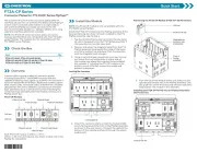 Crestron