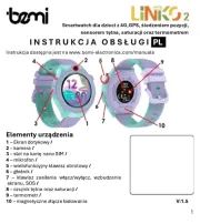 BEMI
