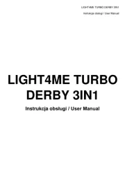 Light4Me