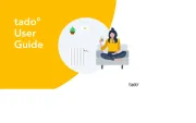 Tado