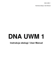DNA