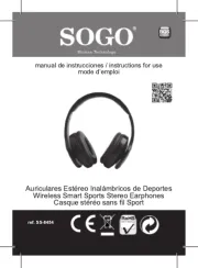 Sogo