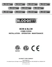 Blodgett