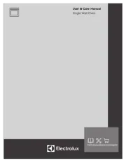 Electrolux