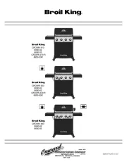 Broil King