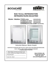 Accucold