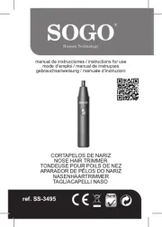 Sogo