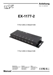 EXSYS