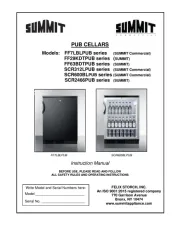Summit