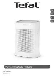 Tefal
