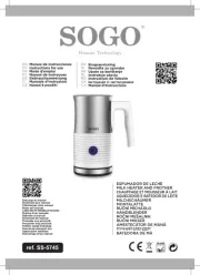 Sogo
