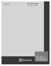 Electrolux