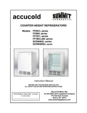 Accucold