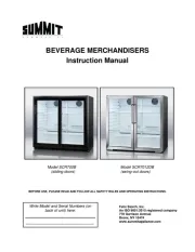 Summit