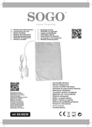 Sogo