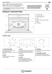 Indesit