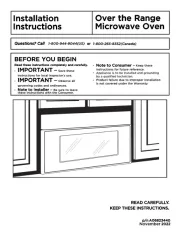 Frigidaire