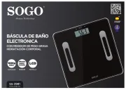 Sogo
